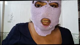 Video 1667305831: solo milking, indian aunty pussy, big natural milking tits, homemade milking, milking straight, indian aunty bathing, desi milk, asian milking, milk hd, bathroom solo, desi bangladeshi homemade, pussy insertion