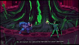 Video 1664318663: cartoon game play, games amateur