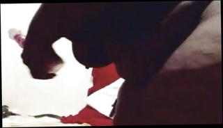 Video 714092901: african whore, ebony whore, african straight, black whore