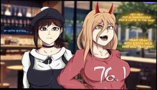 Video 1619801155: anime hentai milf, hentai anime big boobs, big cock hentai anime, hentai big ass anime, anime hentai big tits, hentai anime anal, hentai anime sex, anime hentai teen, milf anal orgy, amateur milf orgy, anime toon, black cock cum milf, milf big tits orgasm, milf big tits dick, stuffed animal