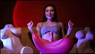 Video 1624473681: butt plug dildo vibrator, dildo vibrator machine fucked, dildo sex machine fuck, anal plug dildo fuck, dildo machine fucks pussy, sex machine huge dildo, sex machine big dildo, ball gag dildo, homemade dildo machine, sex toy vibrator dildo, dildo sex toy teen, hottest homemade dildos toys, dildo clit vibrator, sex machine fucking hot, ball gagged tit, women fucking dildos, straight dildo toys, boobs fucks big dildo, dildo sex doll, ball gagged brunette, anal dildo hd, gagged european, gag old, 18 years teen sex