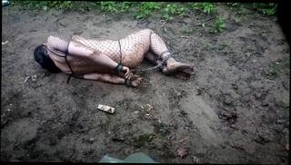 Video 1611803533: foot fetish feet, foot fetish solo, butt sissy femboy, sissy femboy amateur, sissy butt plug, gay sissy femboy, dirty feet foot, sissy self bondage, male feet foot, outdoor foot fetish