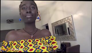 Video 1611944494: model pov, interracial facial cumshot, interracial deep throat, deep interracial big cock, model casting, ebony model, white model, interracial hd