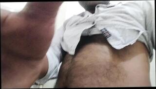 Video 1664395021: boys bathroom, gay public bathroom, boy alone, hd gay castings, tattooed young gay, uniform gay, heels gay, gay party