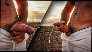 Video 1664665213: solo gay uncut cock, big uncut cock solo, uncut dick solo, uncut cock pov, uncut solo male, solo caught, big uncut dick cum, uncut cock tease, handjob big dick pov, solo amateur cum, big uncut cock strokes, muscle solo cum, beach caught