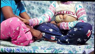 Video 1629639591: vintage bisexual, bisexual sex couple, bisexual anal sex, vintage teen 18 couple, doctor nurse sex, big boobed bisexual, biggest cock vintage, old bisexual couple, bisexual masturbation, straight bisexual, 18 year old bisexual, bisexual asian, hd vintage, sex dogging, toilet sex