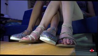 Video 1411421865: foot fetish feet worship, feet lesbian foot worship, foot fetish sexy feet, barefoot foot fetish, feet worship foot job, asian lesbian foot worship, hot lesbian foot worship, foot fetish dildo, foot fetish girl, foot shoe fetish, hot foot fetish play, blonde foot worship, double foot