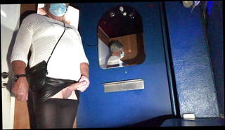 Video 1454007101: solo cock masturbation cum, gloryhole cock fuck, gloryhole amateur fuck, solo jerk cum, mature shemale solo cum, solo shemale wanking, wanking big cock solo, solo masturbation sex, solo outdoor cum, stockings solo masturbation, solo masturbation hd, glory hole fuck