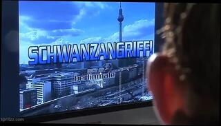 Video 1664666631: solo masturbation porn, solo gay porn, solo masturbation cumshot, solo man porn, balls porn, fucking horny, ball pit