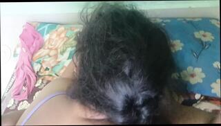 Video 1624961131: women girls aunty, aunty fuck college girl, aunty fucking couple, doctor fucks girl, doctor fucks wife, indian desi aunty fucking, aunty cheating husband, fucking neighbour aunty, fucking indian aunt, indian maid aunty, aunty outdoor fuck, desi aunty homemade, doctor girl friend, doctor fucks nurse, woman doctor, doctor straight, indian married aunty, aunty bed, indian aunty plays, aunty shared, aunty party, aunty hd, breasts married woman, cow girl fuck, cow girl position, husband secretary