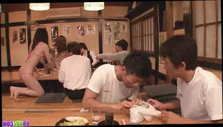 Video 1577168901: sex bukkake fuck orgy, ass fuck orgy threesome, bukkake group sex orgy, closeup dildo fuck, japanese bukkake orgy, big dildo closeup, jav bukkake, dildo ass fucking cumming, foursome group sex orgy, orgy group sex blowjob, dildo fucking ass hole, boobs fucks big dildo, outdoor group sex orgy, vagina closeup, threesome asian fucking, jav hd sex, orgy straight, asian cum facial