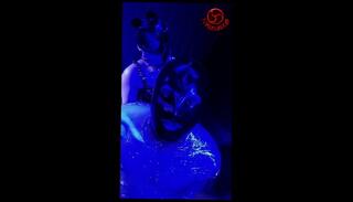 Video 1655346063: bdsm bondage slave femdom, bondage slave femdom domination, latex mistress femdom slave, femdom mistress humilation, bdsm fetish slave, bdsm milf slave, amateur bdsm slave, bdsm femdom handjob, amateur bbw milf, latex masked bdsm, german bdsm slave, brunette milf slave, slave training