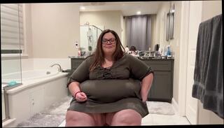 Video 1665356261: chubby bbw amateur, chubby amateur solo, ssbbw goddess, chubby bbw ex, bbw chubby curvy, ssbbw bbw big, fetish goddess, amateurs bbw first, big butt goddess, straight chubby, very first solo, bbw shared, chubby cutie, ssbbw red, ssbbw lovely, chubby english, red lingerie solo, bbw hd