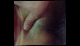 Video 1373329645: woman couple, asian couple