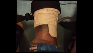 Video 1590270415: big cock masturbation cumshot, jerkoff big cock