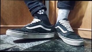 Video 1658359111: gay twink foot fetish, feet slave foot, feet fetish compilation, feet fetish solo, foot fetish gay boy, gay foot fetish sex, master feet slave, feet foot fuck, feet cum compilation, amateur str8 twink, socks feet foot, foot shoe fetish, dressed foot fetish, foot fetish white, twinks young slaves, man foot fetish, black foot fetish, foot fetish hd, leather master slave, masturbating feet, beautiful feet, one compilation