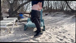 Video 1624992561: solo uncut cock masturbating, solo gay uncut cock, solo jock masturbating, underwear fetish gay, uncut dick ass, uncut big dick masturbation, white cock solo masturbation, straight jock ass, underwear gay men, uncut cock outdoor, underwear guys gay, solo public masturbation, european solo masturbation, man uncut cock, solo masturbation hd, park solo, american jock, bare ass spanking