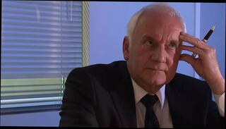 Video 1583978831: milf cougar fucks, ass milf cougar, big tits milf cougar, cougar milf cock, brunette milf cougar, milf hardcore ass fuck, milf blowjob tit fuck, british milf ass fucked, natural tits milf fucks, milf sex fuck, uk milf fucking, milf taboo fuck, milf brutally fucked, milf giant tits, milf fucked hd, milf big nipples, straight milf, milf stories, milf family, milf pink, uk porn