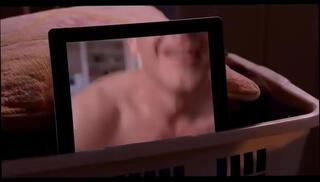 Video 1027046725: cameron diaz, sex