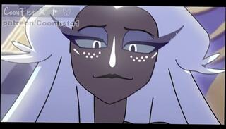 Video 1658940133: cartoon animation uncensored, anime uncensored sex, animation sex compilation, lesbian sex compilation, lesbian anal compilation, anal cumshot compilation