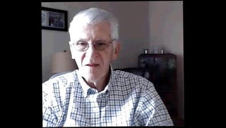 Video 1221807501: gay grandpa, strip gay