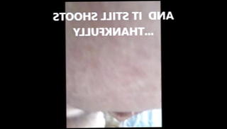 Video 730525801: homemade compilation, compilation straight, granny, cum boobs, yummy boobs, boobs play, lovely boobs