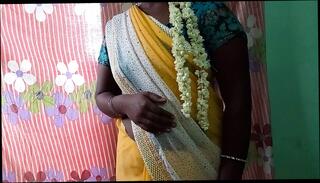 Video 1587948571: aunty hot girls, maid aunty, mistress hot wife, mom aunty, girl softcore, asian aunty, aunty hd, mature aunty, hottest softcore, girl mature woman, straight woman, hot indian girl, muscular girl