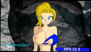 Video 1410976505: hentai toon, toon cartoon, hentai bikini, hentai boob job, bikini ass, cartoon big ass, big mom hentai, bikini beach