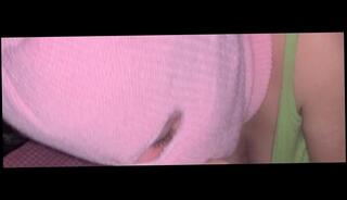 Video 1623805713: pov, teen amateur blowjob cum, cute amateur teen girl, young amateur teen girl, big boobs girl cum, big boobs tits cum, boobs amateur babe, amateur big tits handjob, 18 years girl boobs, amateur italian girl, best amateur handjobs, handjob cum eating, blowjob teen young old
