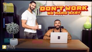 Video 1617354593: hairy bears fucking bareback, rimjob bareback fucks, hairy hunk bareback, jocks bareback ass, gay jocks bareback, blowjob bareback ass fucking, gay bareback fucking cock, barebacking deep throat blowjob, barebacked fuck kissing, bareback fucking big cock, big dick jock fucking, rimjob ass eating, bareback face fuck, bf bareback