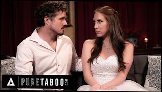 Video 1653483234: cadence lux, virgin sex, big ass fetish, big tits fetish, fetish cumshot, fetish blowjob, taboo virgin, fetish brunette