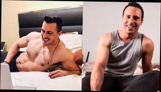 Video 1574937664: reese rideout, gay hunk masturbating, webcam masturbation gay, gay masturbation cumshot, masturbating muscle hunk, porn newbie, men porn, cam
