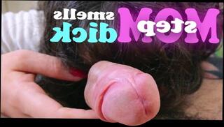 Video 1598277863: stepmom blowjobs stepson, stepmom stepson share bed, hot stepmom stepson, fetish stepmom, horny big ass stepmom, mom horny stepson, tits stepmom blowjob, horny amateur fetish, ass fetish babe, stepmom shares dick, dirty stepmom, small titted stepmom, stepmom handjob, fetish step mom, girl stepmom, fetish babe plays, fetish women, tattooed stepmom, stepmom's touch, stepmom tongue, haired stepmom, stepmom fantasy, stepmom love, dick balls, dirty college, blowjob 60fps