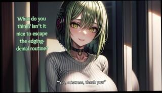 Video 1619789253: femdom mistress humilation, femdom domination submission, femdom hentai joi, mistress femdom slave, joi femdom fetish, hentai anime joi, femdom joi ass, femdom anal mistress, hentai big ass anime, anime hentai big tits, cfnm femdom, femdom humiliation, submissive anal toyed, anal masturbation hentai, ass play joi, slaves ass mouth, gentle femdom