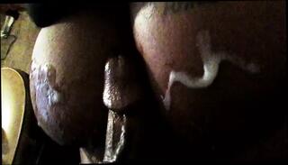 Video 1662569601: dirty diana, booty fucked creampied, black booty creampie, big booty creampie, fuck creampie cum inside, ass fucked big booty, tits big booty fucked, titty fuck creampie, big booty ass sex, butt big ass booty, fuck creampie cumshot, amateur big booty fuck, love creampie big tits, big tits slave, big booty nude, ejaculation creampie, booty straight, slave tied, big booty american, hd booty, fucking copulating, big titted english, coitus