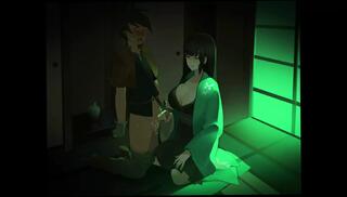 Video 1612084791: cartoon porn anime hentai, hentai anime sex cartoon, mistress femdom slave, hentai cartoon anime big, busty anime hentai, milf femdom mistress, busty milf ass fucked, busty milf tit fucking, boobs hentai animation, milf aunty fucked, busty asian milf fucked, busty hot milf fucking, busty brunette milf fucking, hentai animated story, hentai anime game, mistress male slave, hottest anime hentai, hentai anime hd, femdom fantasy porn, straight slave, mistress hand, mistress trample, fucking biggest ass