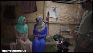 Video 656606805: big cock blowjob, arab muslim cock, uniform cock