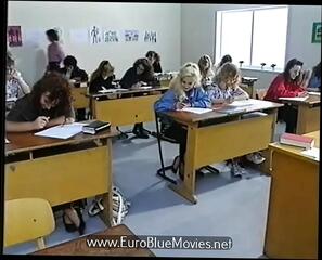 Video 1626978451: vintage pornstar hardcore, classic german vintage porn, vintage straight, vintage european