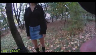 Video 1591944475: lindsey olsen, blowjob riding doggy style, hardcore doggy style pussy, teen doggy style pussy, tits teen doggy style, doggy style hardcore amateur, shaved pussy doggy style, casting amateur doggy styled, european teen doggy styled, blonde blowjob doggy style, natural tits doggy style, doggy style orgasm, behind doggy style, doggy style panties, teen coed rides, blonde woman fucking