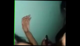 Video 1301816575: fucking pussy sexy girl, fuck sexy babes pussy, tits babe pussy fucked, boobs babe tit fuck, indian couple homemade sex, sexy desi girl fucked, couple hard pussy fucking, hot sexy couple fucking, girl friend pussy fucked, natural tits pussy fucked, desi horny couple, sensual couple sex, hindi couple