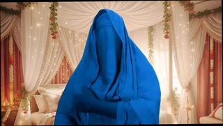 Video 1655642431: bisexual husband wife, bisexual couple fuck, bisexual girls fucking, bisexual husband shared, bisexual arab couple, bisexual housewife, bisexual girl friends, big boobed bisexual, homemade bisexual, bisexual handjob, big titted bisexual, bisexual blowjob, straight bisexual, indian bisexual, desi bisexual, bisexual story, beautiful bisexual, bengali husband wife, indian muslim girl sex, bangladeshi husband wife, hijab girl couple, girls fuck queen, hd homemade couple, girl romantic sex