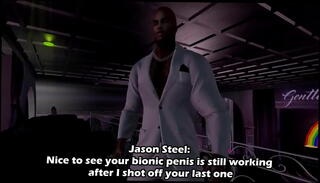 Video 1654714215: big booty ass sex, ass fucked big booty, booty games