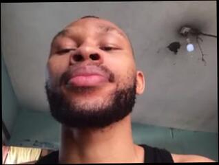 Video 1625918653: boy solo anal, amateur solo boy, solo girl anal, anal solo first time, cute boy solo, boy solo male, solo 18 years