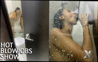 Video 1658216251: blowjobs fucks stepson, stepson fuck teen, stepson rough sex, stepson best blowjob, amateur stepson, straight stepson, stepson bathroom, son stepson, older stepson, latin stepson, loves stepsons, amateur sex teen cam, amateur latin babe fucked, teen step son fucked, blowjob 18 years sex, sex copulating, sex fuck hd, coitus