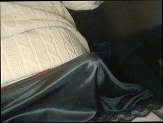 Video 1658336111: crossdresser femboy sissy, fetish crossdresser sissy, gay sissy boy crossdresser, sissy femboy jerking, crossdresser femboy cum, sissy nylons cum, sissy crossdresser cock, femboy sissy cumshots, sissy femboy masturbate, nylon fetish sex, crossdresser sissy panties, femboy little sissy, sissy femboy lingerie, sissy femboy playing, nylon stockings fetish, sissy crossdresser big, crossdresser wank cum, cum nylon handjob, femboy cums hard, lingerie nylon gay man, femboy close, sissy american, guy femboy, fetish hd, awesome jerk