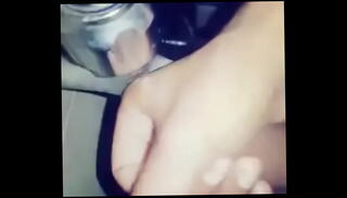 Video 1514931705: guy masturbation cumshot