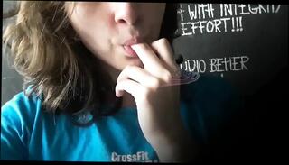 Video 1654322921: pussy fingering squirting orgasm, squirting cum fingering pussy, squirting pussy fingered fucked, fingering squirting orgasm masturbation, fingering pussy hot squirting, girl fingering squirting, amateur fingering squirt, teen fingering squirting, cunnilingus finger fucking, schoolgirl squirting, fingering big squirt, oral sex finger fucking, fingering orgasms eating pussy, squirting orgasm homemade, amateur couple squirting, pussy squirts extremely, squirting straight, coed fingering, squirt hd