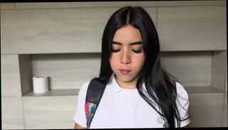 Video 1632834571: pov doggy style creampie, pov feet fetish, pov sex blowjob creampie, girl doggy style pov, teen doggy style creampie, doggy style pov cum, amateur pov doggy style, creampie sex uncensored, rough doggy style creampie, doggy style pov hd, schoolgirl doggy, creampie mouth fetish, teen student girls pov, school girls sex uncensored, indian girl creampie sex, thai girl doggy style, teacher doggy style, college girl doggy style, daddy doggy style, pov blowjob 18 years, doggy style straight, innocent schoolgirl, young girl feet, pov blowjob russian, venezuelan doggy style, 18 year old doggy, uniform uncensored, coed creampie, student bathroom, very slutty, penis