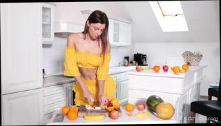 Video 1663237311: melena tara, small tits fingering solo, solo teen fingers, softcore fingering, softcore nudes, fingered european teen, teen solo hd, fingering straight, finger tickling, kitchen fingering, slim fingers