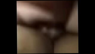 Video 177598905: bukkake cuckold, amateur homemade cuckold wife, slut wife cuckold, sex wife cuckold, cuckold wife cums, cuckold wife's pussy, bukkake cock, big cock cuckold, big dick cuckold, wife riding cock, wife rides fat